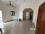 House For Rent 2 Bedroom, Hall, Kitchen