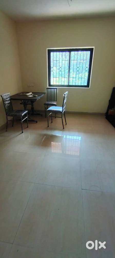 2 BHK FLAT FOR SALE