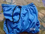 3xl.md.night.pant.for.mens.argent.sell