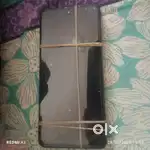 One plus ce3 ok condition