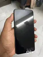 Redmi note 7 pro