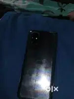 Samsung m51 8/GB128