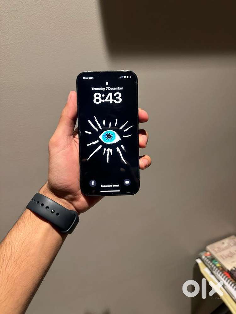 Iphone 13 128gb