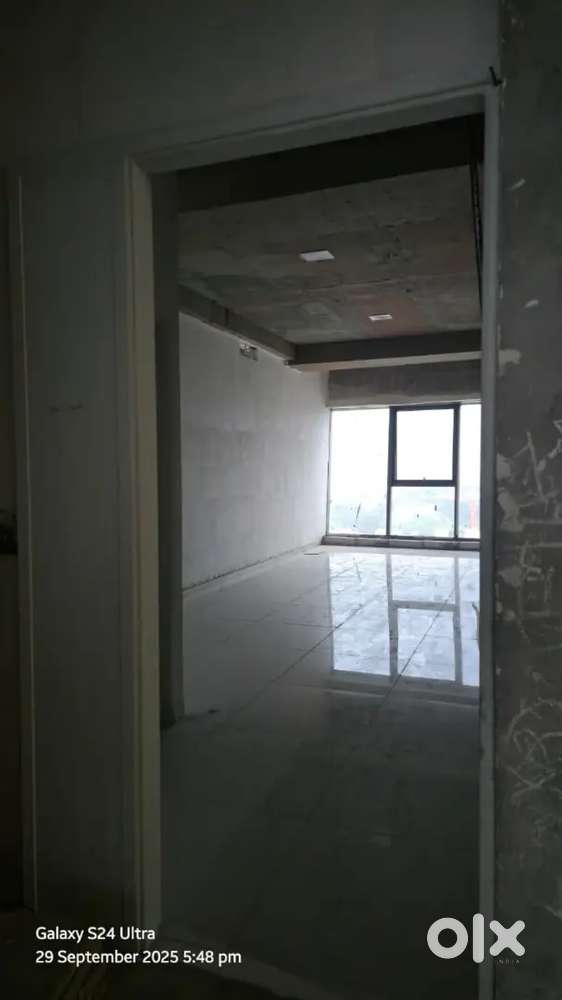 420carpt, Neptune Trion, sarabhai compound