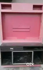 TV stand for home