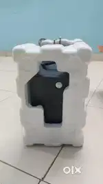 ortis 600va ups