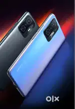 Xiaomi 11G Pro 5g Mobile