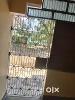 24h electricity+ water supply