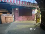 Hotel for sale in prime area ( K.K NAGAR )