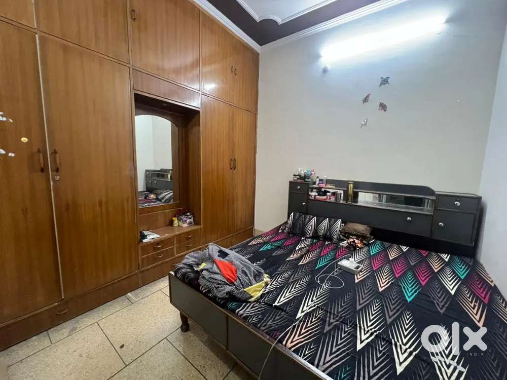 .AN AFFORDABLE PLACE(PG) FOR GIRLS TO STAY IN YOUR CITY.