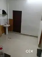 Needed a female roomate for a room
