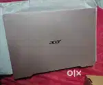 Acer Aspire