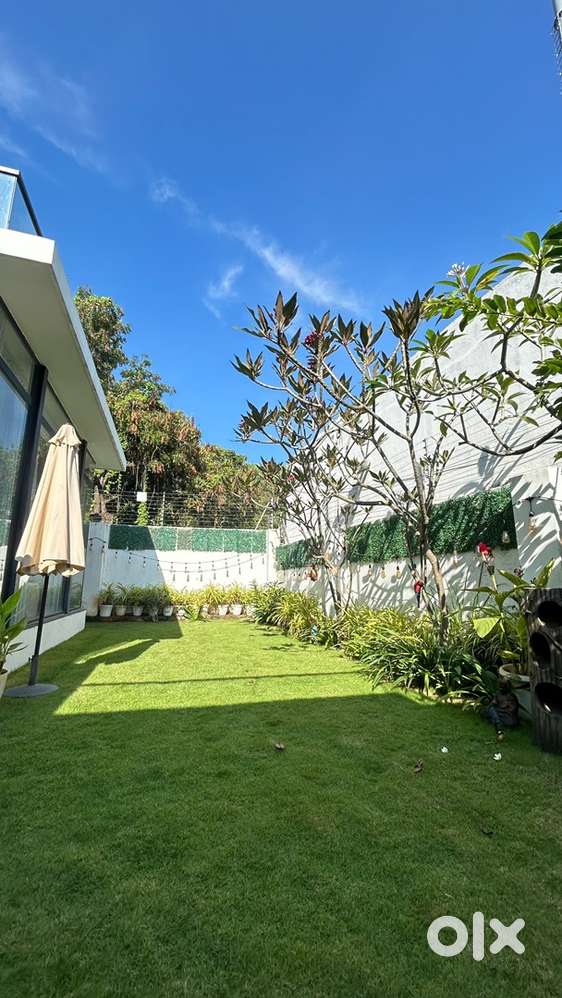 House keeping at home with room