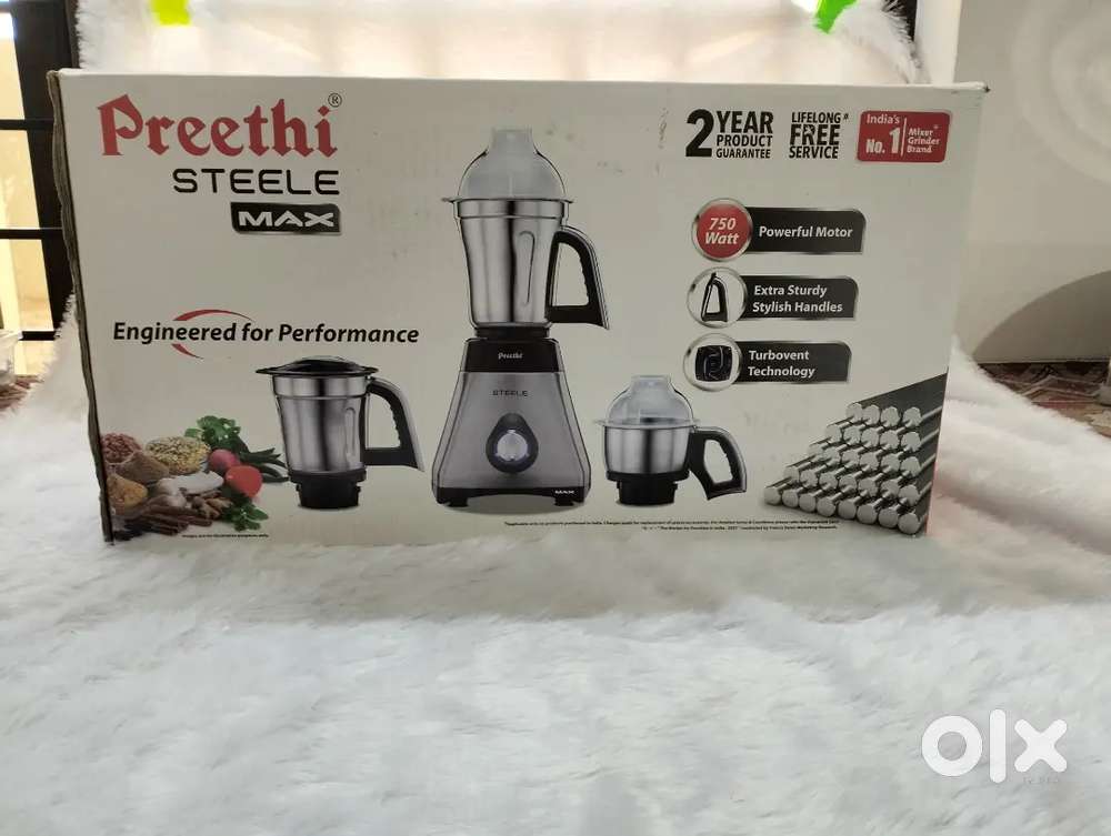 Kitchenware & Home appliance &  crockery & copper bottle & wooden tray