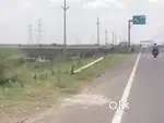 Near to West Bypass Paipularoad open plots available