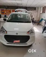 Alto k10 ola uber rapido me chalane ke liye jhotwara ka banda chahiye