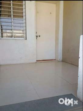 Metoda ma Room bhade aapvano che