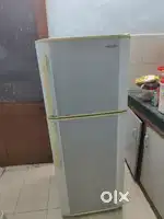 Samsung 230 l