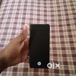 Oppo Reno 10 5G