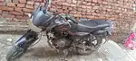 ARJINT SALE