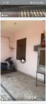 बेचना है संपर्क करें