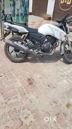 Good conditions