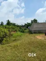 Add : R.k.nagar , land mark dashpara near S.T. Joseph hospital,