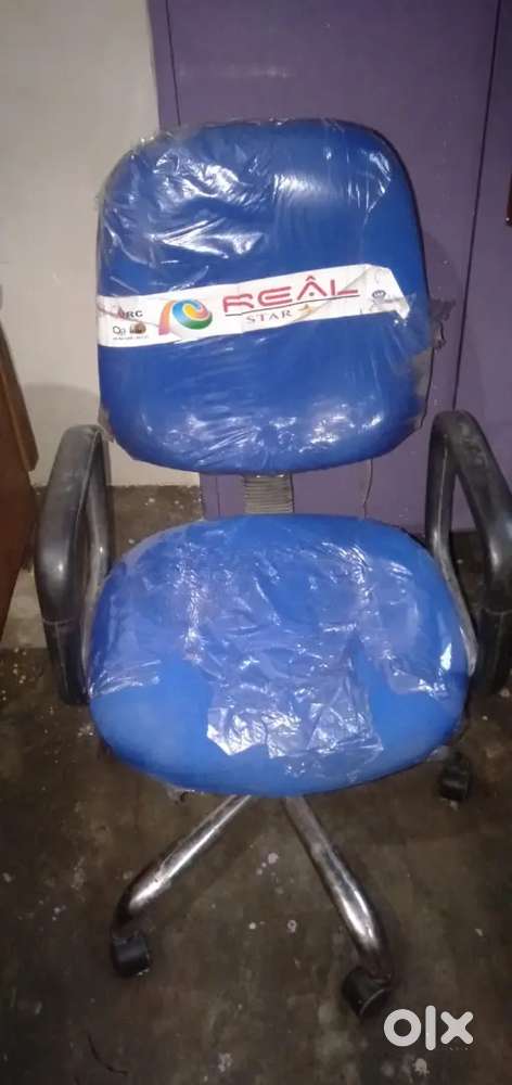 Office Chair Brand New