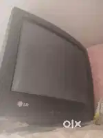 lg monitor on nh ho rha