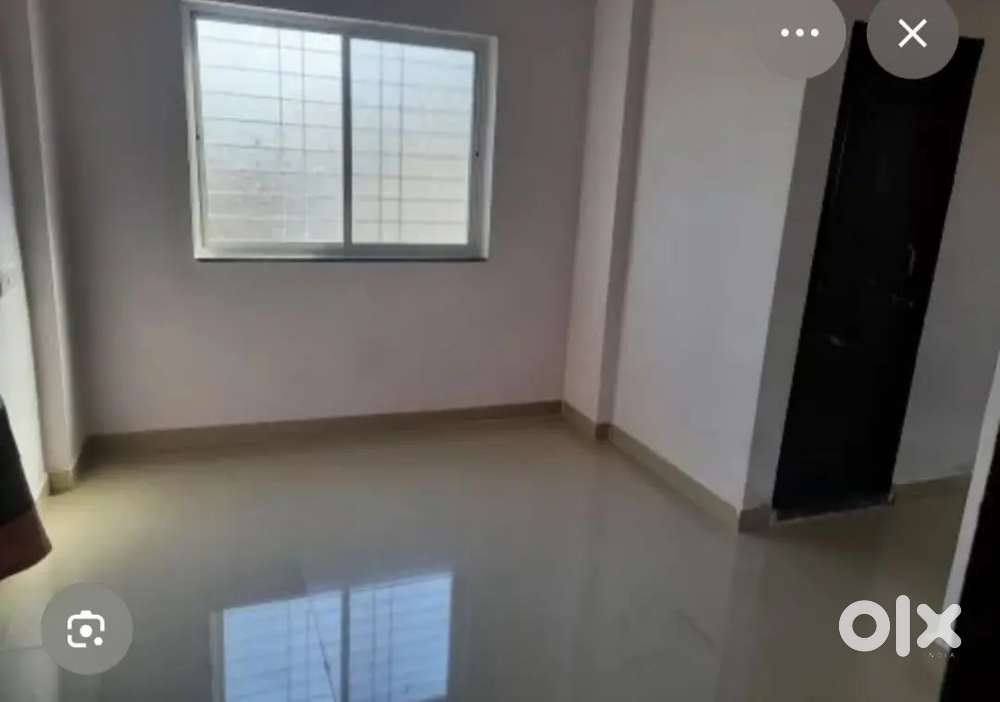 Big 1BHK available for rent