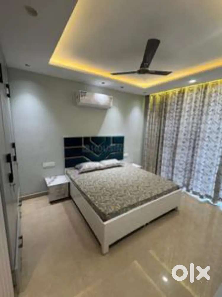 3/4/5Bhk Furnished-Sadar/Byramji Town/LIC Sq/Kadbi Sq/Dharampeth