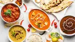 Required 2 north indian & Chinese 2 tandoor cook & 2 helper
