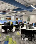 Sofa,Bed hydrolic, wardrobe, office Workstation,Ac panaling, TV unit