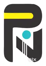 Delivery Executive