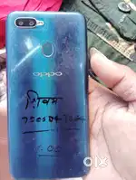3800 oppos7