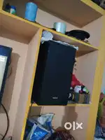 Mivi 180 watts