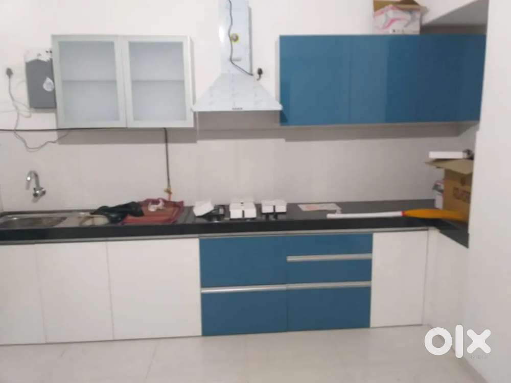 2bhk available for sale