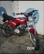 Suzuki max 100 for sale
