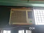 Blue star Window AC 1.5ton