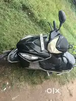 Low price,good condition , only 26,000 km trip