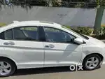 Car on rent