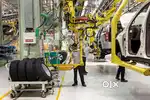 Apply Today – Multiple Job Roles in Manufacturing Available