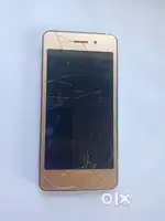 Itel, Itel a21, 2017, 4g