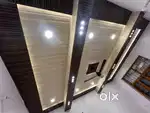 PVC PANEL WORKS