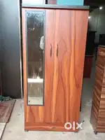 Only 3199 new Almirah