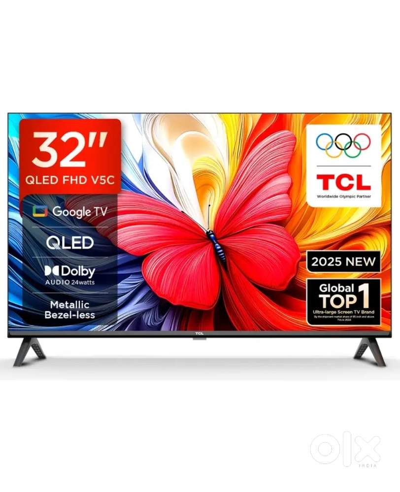 Led tv 32 inch for sale