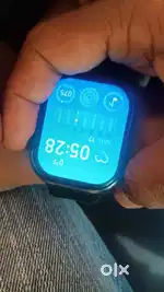 Watch for sale