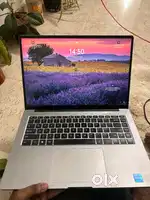 Xiaomi Notebook Ultra