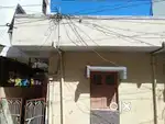 Tenanment House