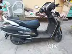 Active H Smart